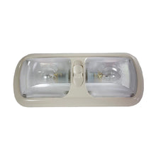Arcon 18015 Dome Light