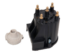 Sierra Marine 185280 Marine Tune-Up Kit