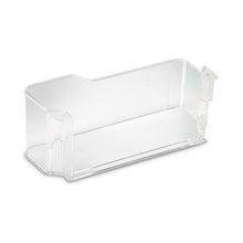 Dometic 3850973045 Refrigerator Door Bin