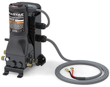 SeaStar PA12002 Boat Hydraulic Steering Pump