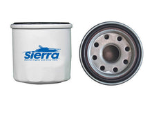 Sierra Marine 188700 Oil Filter