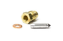Sierra Marine 187061 Carburetor Needle And Seat