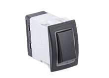 Sierra Marine RK40670B Multi Purpose Switch