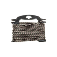 Attwood Marine 117182 Utility Line