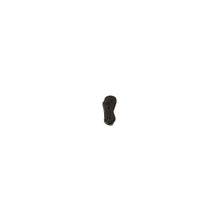 Attwood Marine 117182 Utility Line