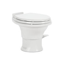 Sierra Marine 302311681 Toilet