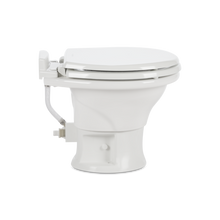 Sierra Marine 302311681 Toilet