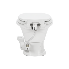 Sierra Marine 302311681 Toilet