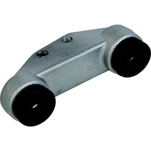 Attwood Marine SP416 Boat Transom Saver Head Toggle