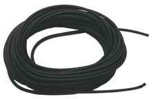 Sierra Marine 188050 Fuel Hose