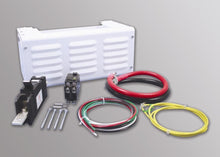 Magnum Energy PXS17530DR Power Inverter Extension Kit