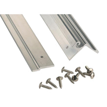 Attwood Marine SP15200 Boat Seat Mount