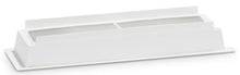 Dometic 3312694007 Refrigerator Vent Base