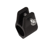 WhiteCap Industries 3406BP Boat Bimini Top Jaw Slide