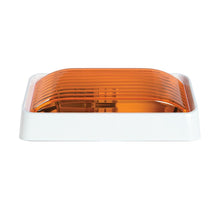 Arcon 20674 Porch Light