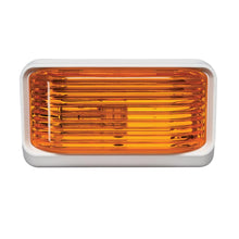 Arcon 20674 Porch Light