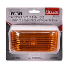 Arcon 20674 Porch Light