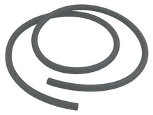 Sierra Marine 182533 Boat Transom Seal