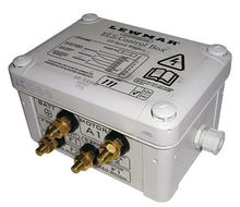 Lewmar 48000221 Winch Control Box