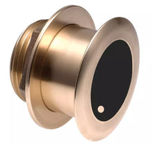 Raymarine A80046 Transducer