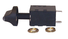 Sierra Marine MP78710 Multi Purpose Switch