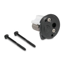 Dometic 385310683 Toilet Blade Spring