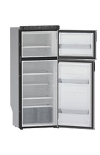 Norcold N10DCBKL Refrigerator / Freezer