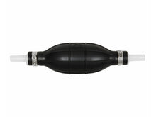 Sierra Marine 188005EP1 Fuel System Primer Bulb