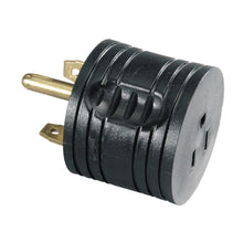 Arcon 14057C Power Cord Adapter