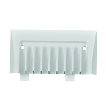 Attwood Marine 1438F1 Bilge Vent