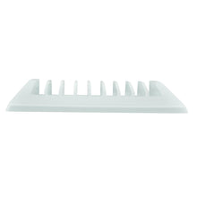 Attwood Marine 1438F1 Bilge Vent