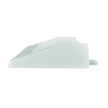 Attwood Marine 1438F1 Bilge Vent