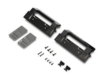 Dometic 3316882900 Refrigerator Door Handle