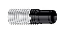 Sierra Marine 61200340BS Bilge Pump Hose