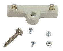 Sierra Marine 185450 Ballast Resistor
