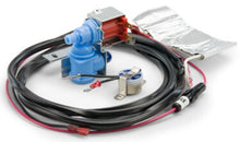 Dometic 1087069729 Ice Maker Water Solenoid Valve