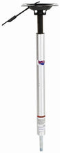 Attwood Marine 3204R Boat Seat Pedestal