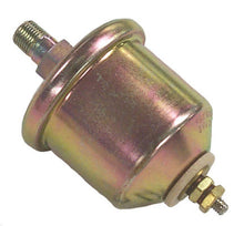 Sierra Marine OP24891 Oil Pressure Switch