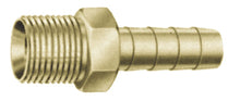 Sierra Marine 185003814 Boat Fuel Line Fitting
