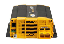 Go Power 79946 Power Inverter