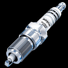 Bosch Spark Plug 79011 Spark Plug
