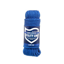 Attwood Marine 117132 Utility Line
