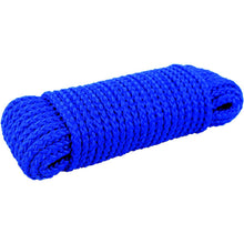 Attwood Marine 117132 Utility Line