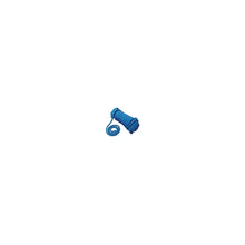 Attwood Marine 117132 Utility Line