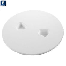 T-H Marine DPS42DP Boat Deck Plate