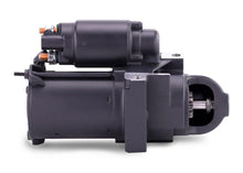 Sierra Marine 1855510 Starter