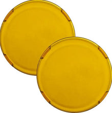 Rigid Lighting 363662 Driving/ Fog Light Cover