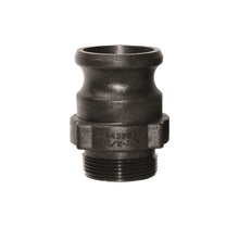 Sierra Marine 310343503 Waste Holding Tank Fitting