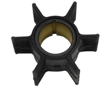 Sierra Marine 188923 Water Pump Impeller