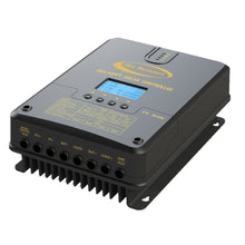 Go Power 82804 Battery Charger Controller